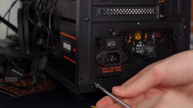 4cc861c167de716452065b367be66032