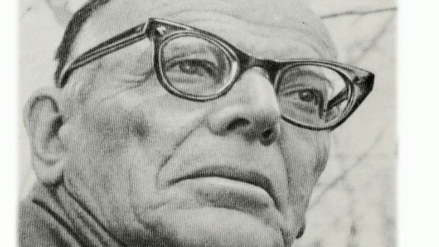 29 января 2021 г.