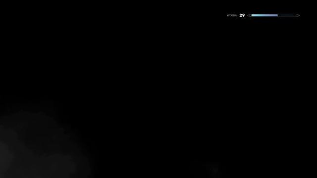 TES V: Skyrim - N58. План Дельфины.