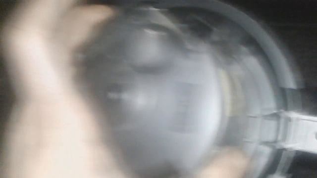 Отопление и энергетическая эффективность