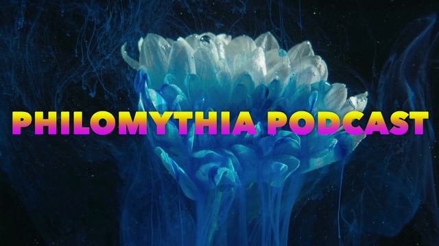 1f5b34a17557c5bd11694095db88a13e