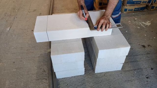 Ремонт в новостройке своими руками. Мини-выпуск 1.1. Демонтаж, кладка