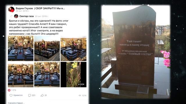 80c3eea70043f4bbc34eead77842ac3f