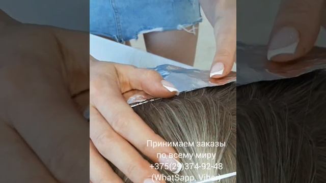 Ab391d3721d56ce069b2655a48ada61f