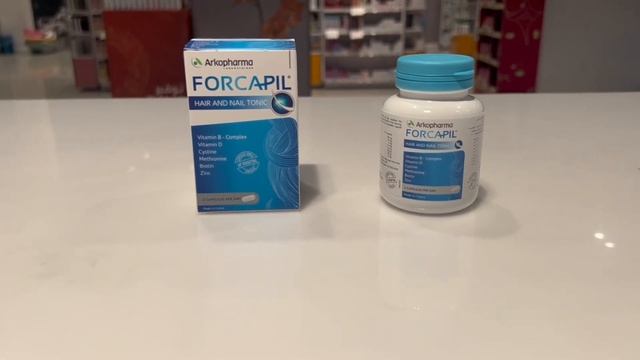 26b44375817163ebdf0cffb152394039