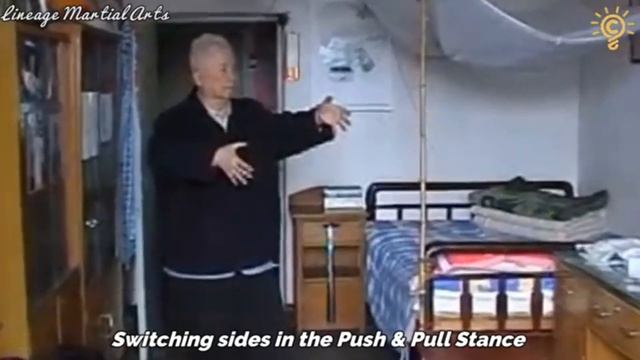 Йога для развития эмоционального интеллекта