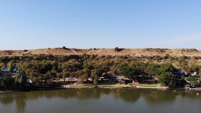 Большое мото путешествие по США | Эпизод первый | Америка на мотоциклах