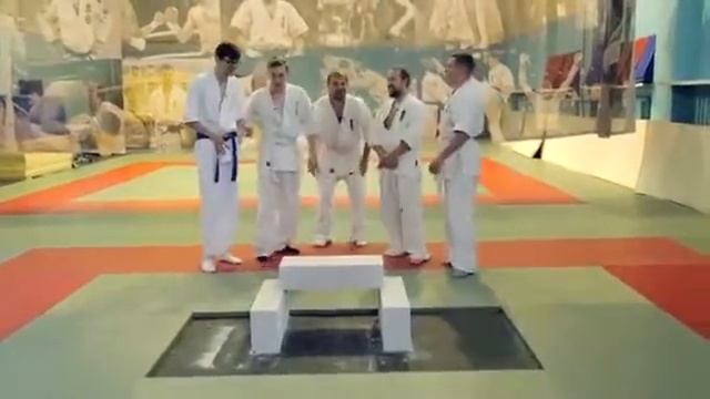 713ceb0cbf2792321ff876c92c990d50