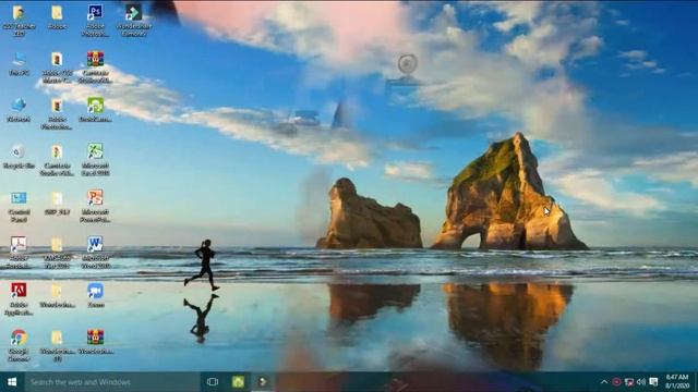 Repair Blog Practice: Netbook HDD Replacement