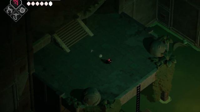 Cavalcadence Milestone (1095 Videos) & Unrelated Video (Death's Door - Scene Skip)