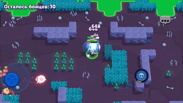 63843b22b8a5350c143bbc55f2c1d1ba