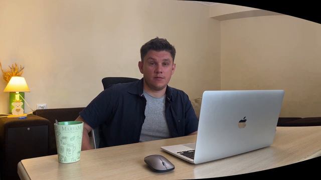 Краткий Обзор сервиса для предпринимателей. Business Matters.