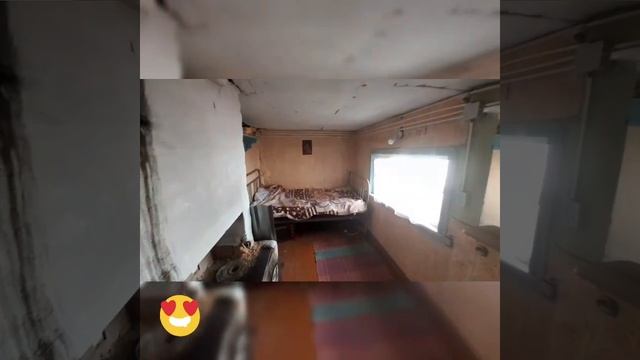 Нижний Тагил Продажа уютной дачи ст. Монзино