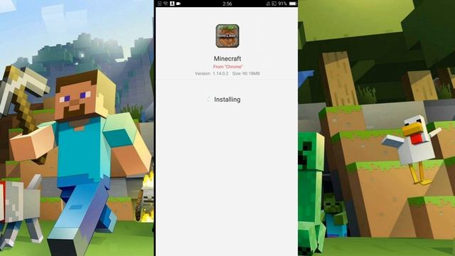 How To Download Minecraft Full Version In Free
