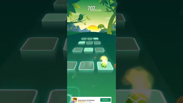 Играл свою любимую песню. Попробуйте обыграть песня называется дай огня