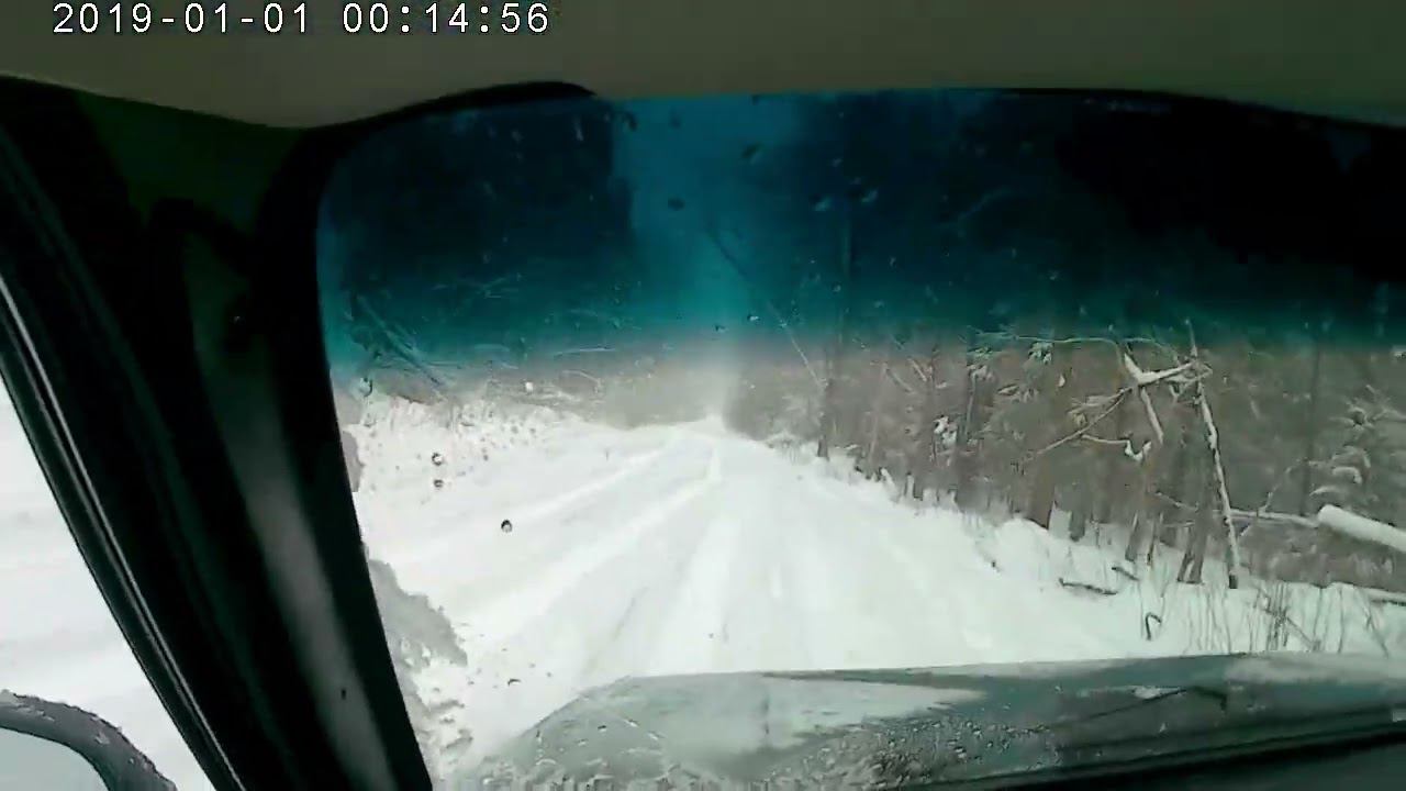 5b4a67fc0555878c2a8a16f102153d92