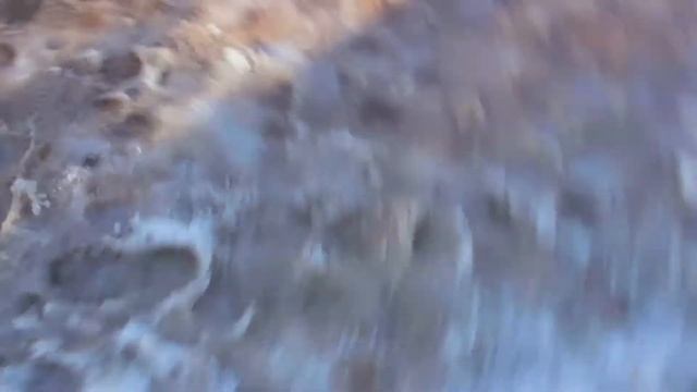 Тренировка на ВЫНОСЛИВОСТЬ . Как натренировать  Выносливость (тренировка)