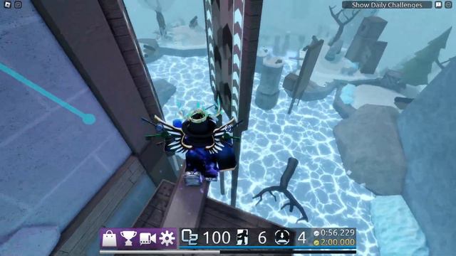 803906a2ed1f9a8cd5f721fac4653c3a