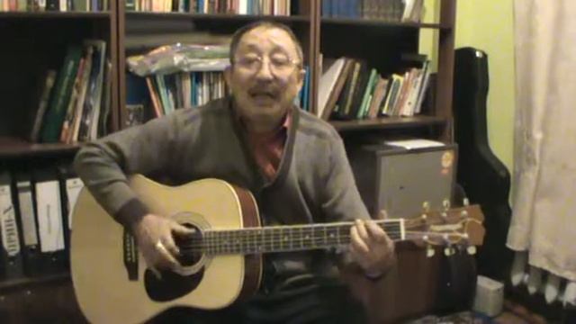 3736a21d7d48a6f6e9143ee65202beb9