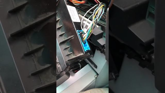 BMW X5 и M5 ремонт и дрифт