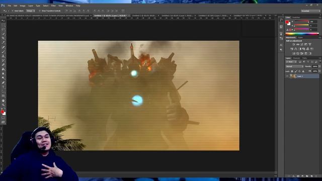 E3bb558a2485ad8df02eb9e7bbd38afa