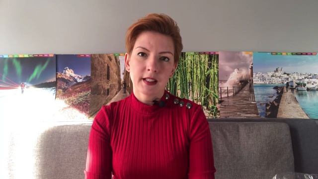 Ручная кладь: что брать, а что нет?