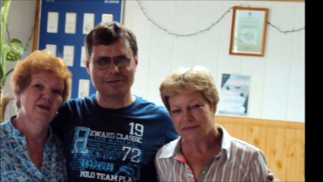 МОЙ СТАВРОПОЛЬ+!!!+