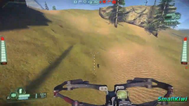 C962522ded0b556dc6f97596dbb88cb9