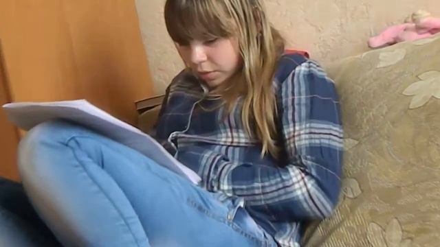 Секреты ухода за ногтями на лето