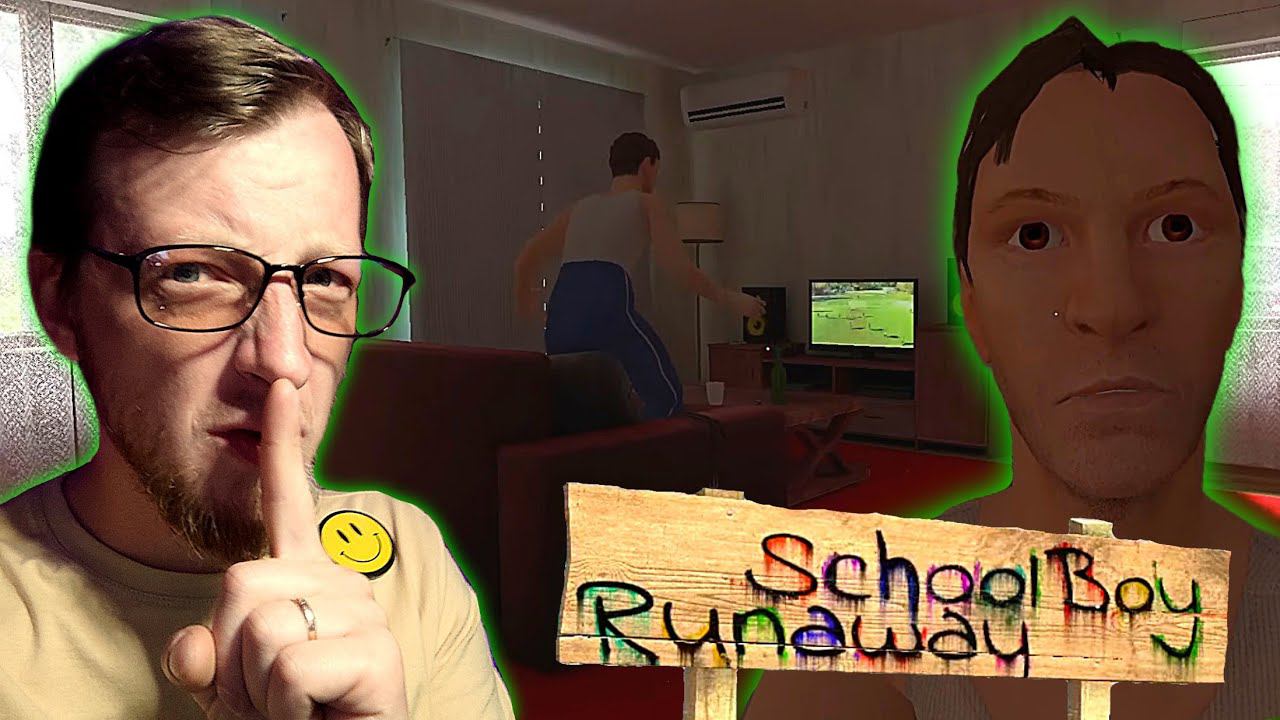 470832057109d95f1db93df88c675414