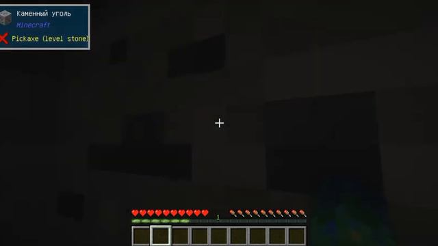 ЭТОТ ЖИТЕЛЬ НЕ ЗАХОДИЛ В ИГРУ УЖЕ 5 ЛЕТ В МАЙНКРАФТ