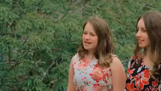 Гурт Мелодія   Христос Воскрес Прем'єра 2019