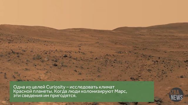 Блог про науку. 