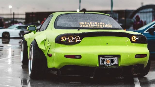 Игры и Детство