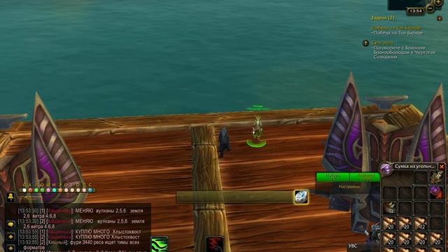 D15a9515a1070207f0756916ca24a391