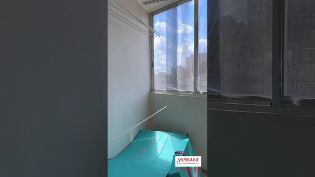 ПРОДАЕТСЯ 4-КОМНАТНАЯ КВАРТИРА М-ОН СТЕПНОЙ!