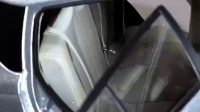 Unboxing Of Toyota Yaris/Vitz/Vios L 1:18 Scale Diecast Model Car ?