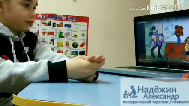 J7 Грамматика Будущее время глагола (совершенный вид)