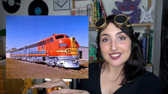 F03168fb517ba001436f4e301122e376