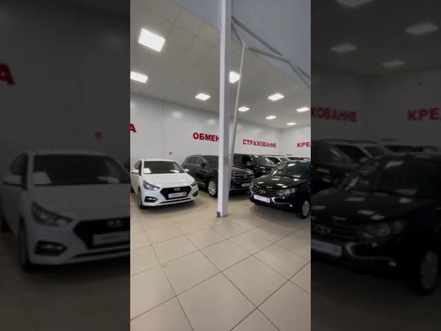 C687085fe9968e38f3fcba4835cc8f0e