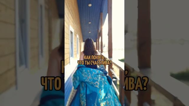 video5325875630200337921