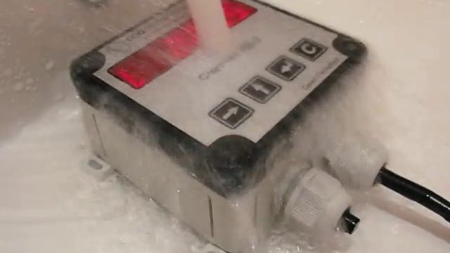 D7d9315d023f721b84033a3d4d03bf0d