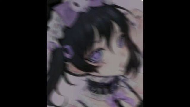magnolia x pimp named slick back gypsy woman  Roblox wave sound effect remix 1 hour