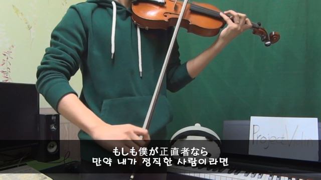 Aeb56a0962b0335c1d9599402dce7478