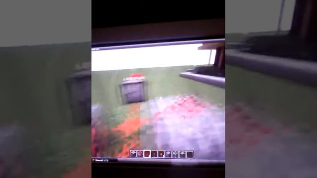 Топ самого крутого механизма