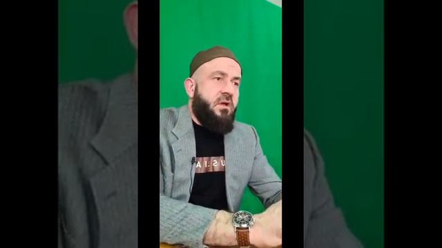 Краткая история становления мазхабов. Часть первая. Онлайн встреча в ДУМ РБ