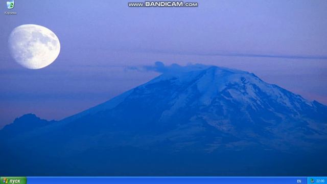 Windows XP With 4mb 8mb 16mb 32mb 64mb 128mb 256mb 512mb RAM