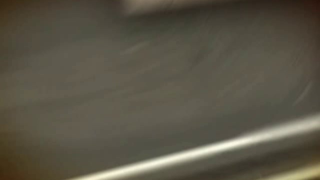 C45eb380ce3eee9727a81e2eaf457de0