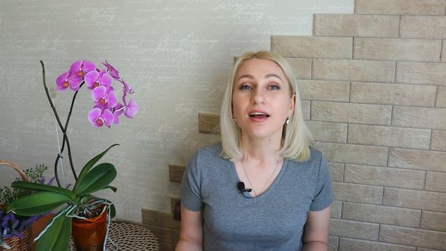 ХУДЕЮ на ПП Мой Дневник Похудения  Результаты за 3 неделиХудеем Вместе!