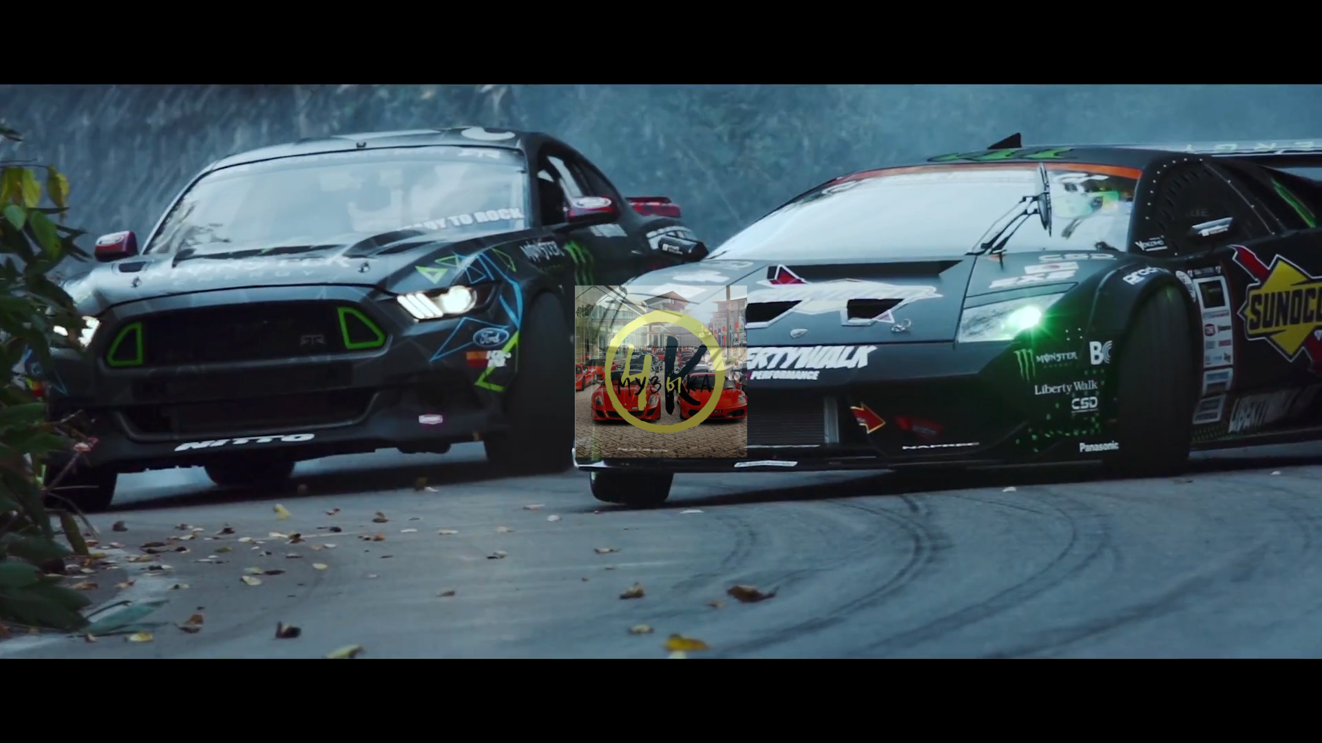 537042f818e7bdb6829e69fdaf192f7a